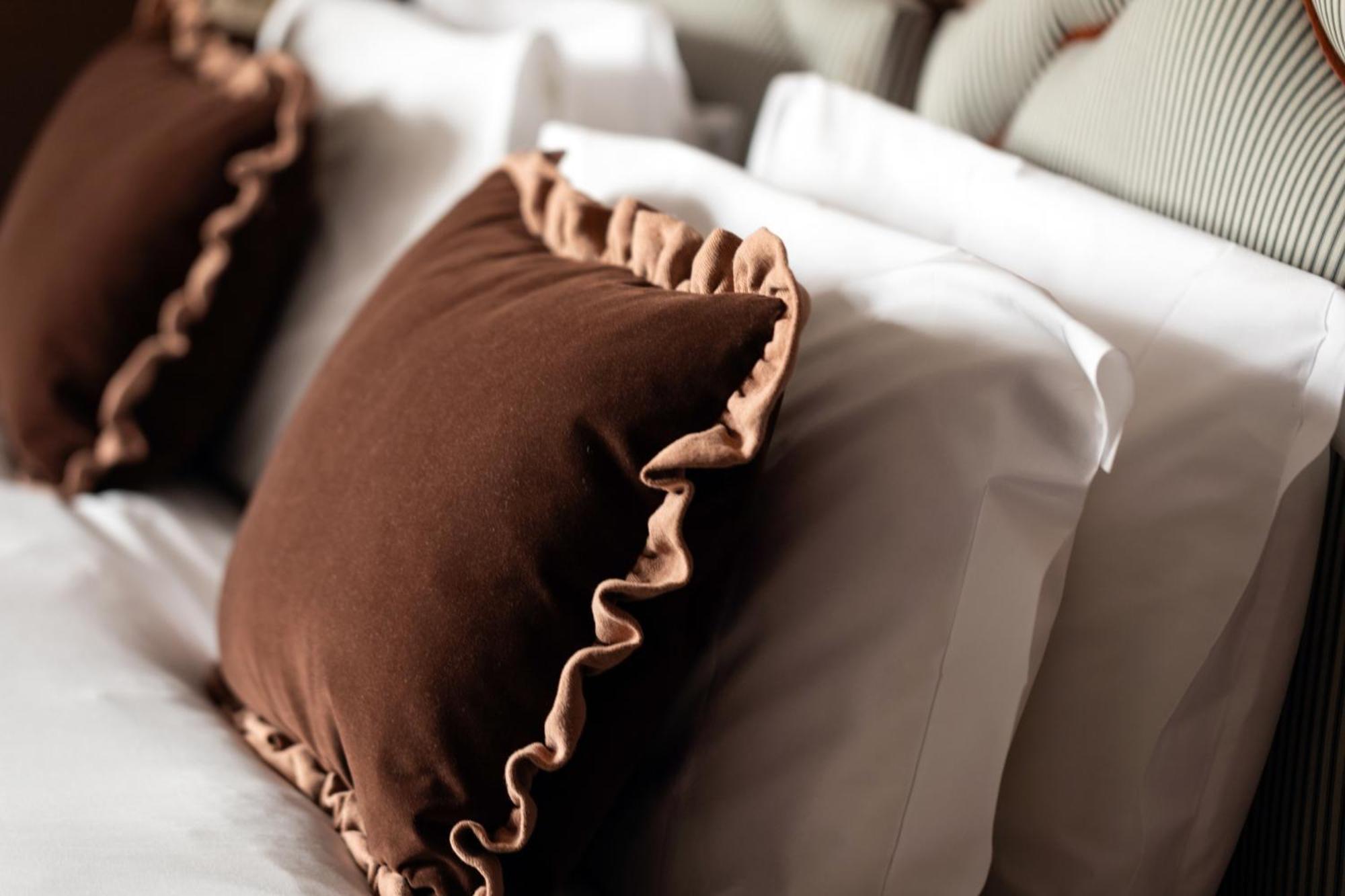 Hotel Crown 3*